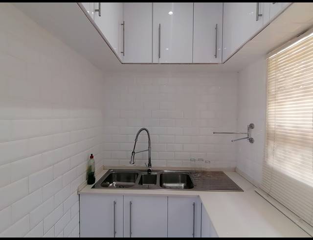 4 BEDROOM FREESTANDING FOR SALE IN WILKEVILLE